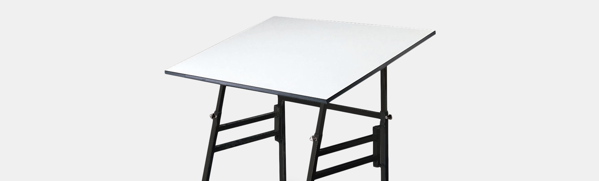 professional drafting table drawing board alvin professional drafting table price reviews massdrop professional drafting table drawing board alvin professional drafting table price reviews massdrop